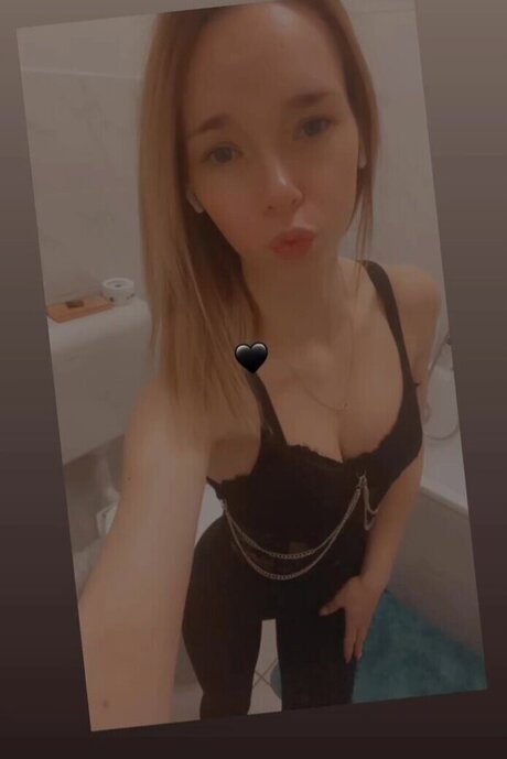 Mausistern hd model pic