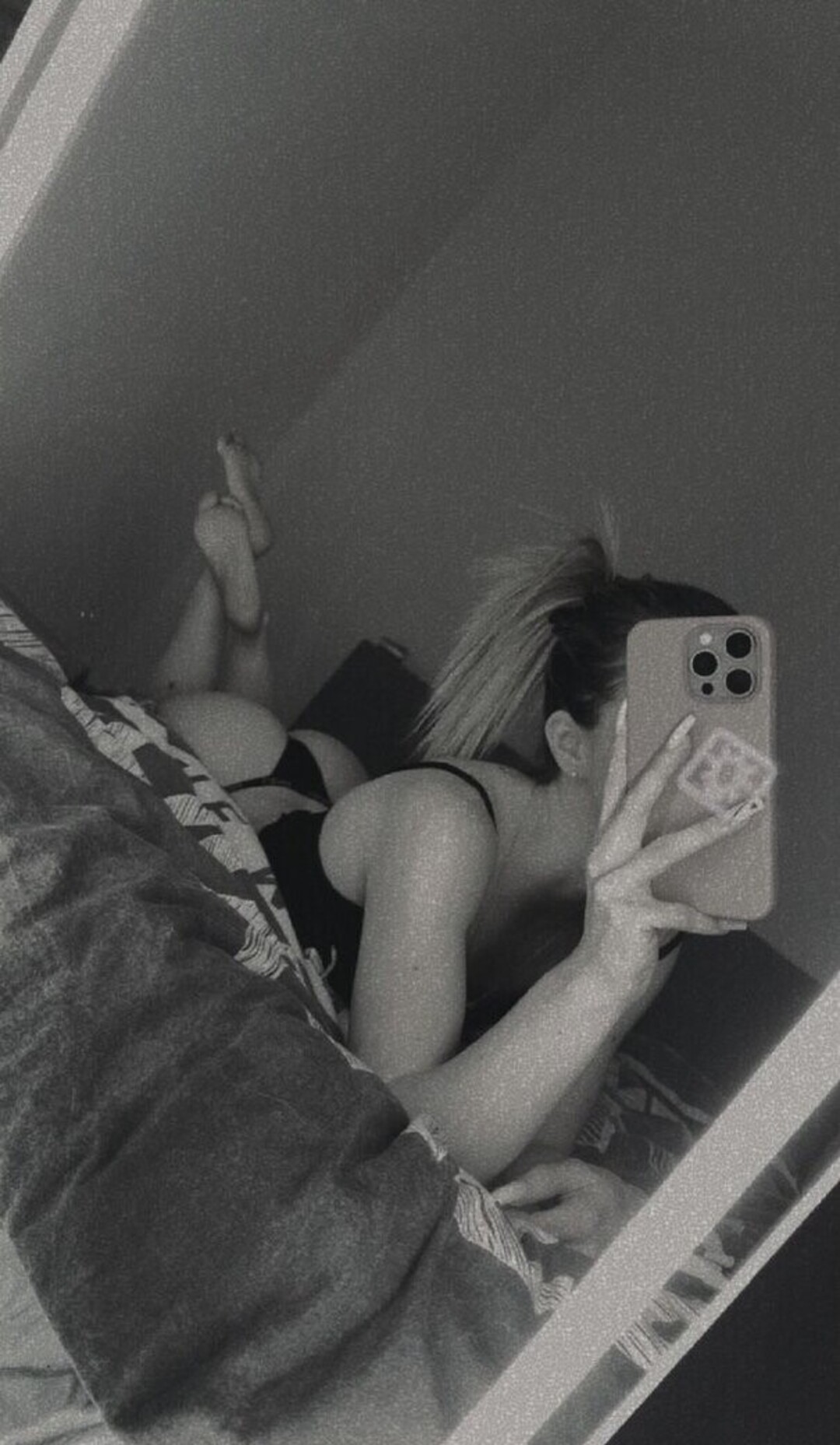 hairy vagina onlyfans top archive
