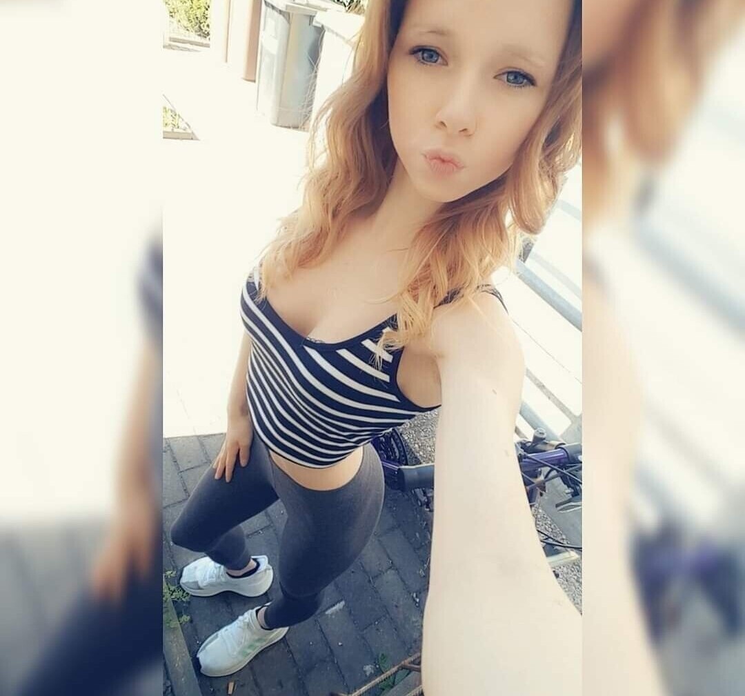 psychologist onlyfans beautiful galleries