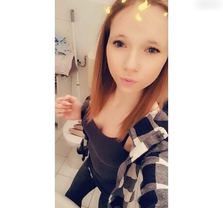 Mausistern art star img