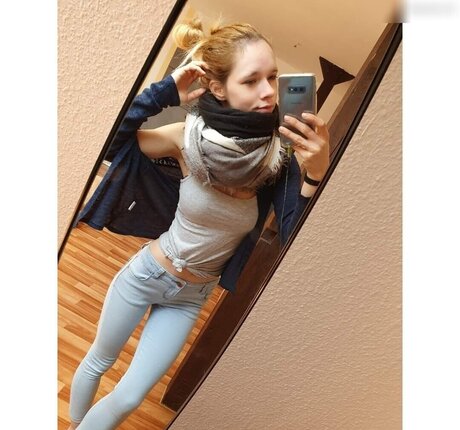 teen handjob onlyfans naked img