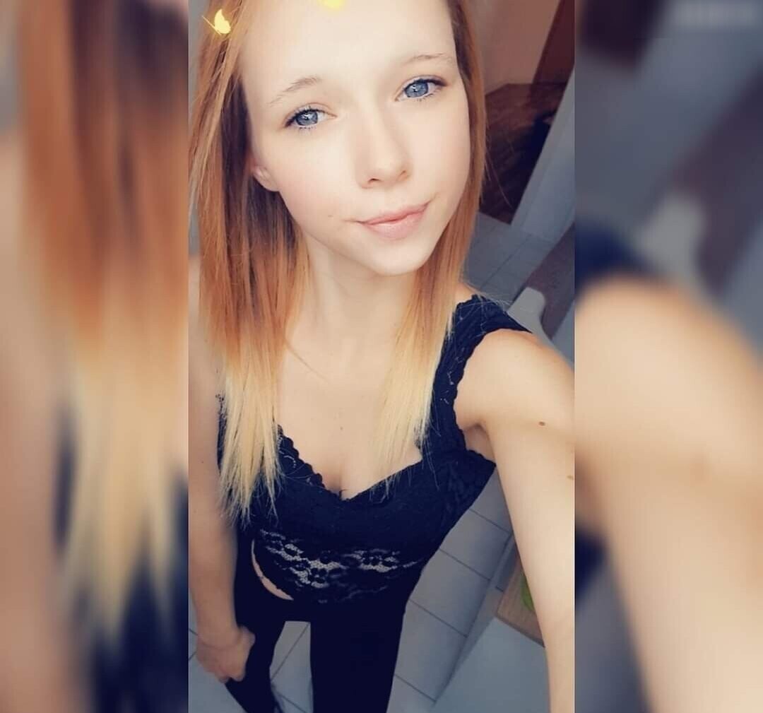 Mausistern hot pornstar images