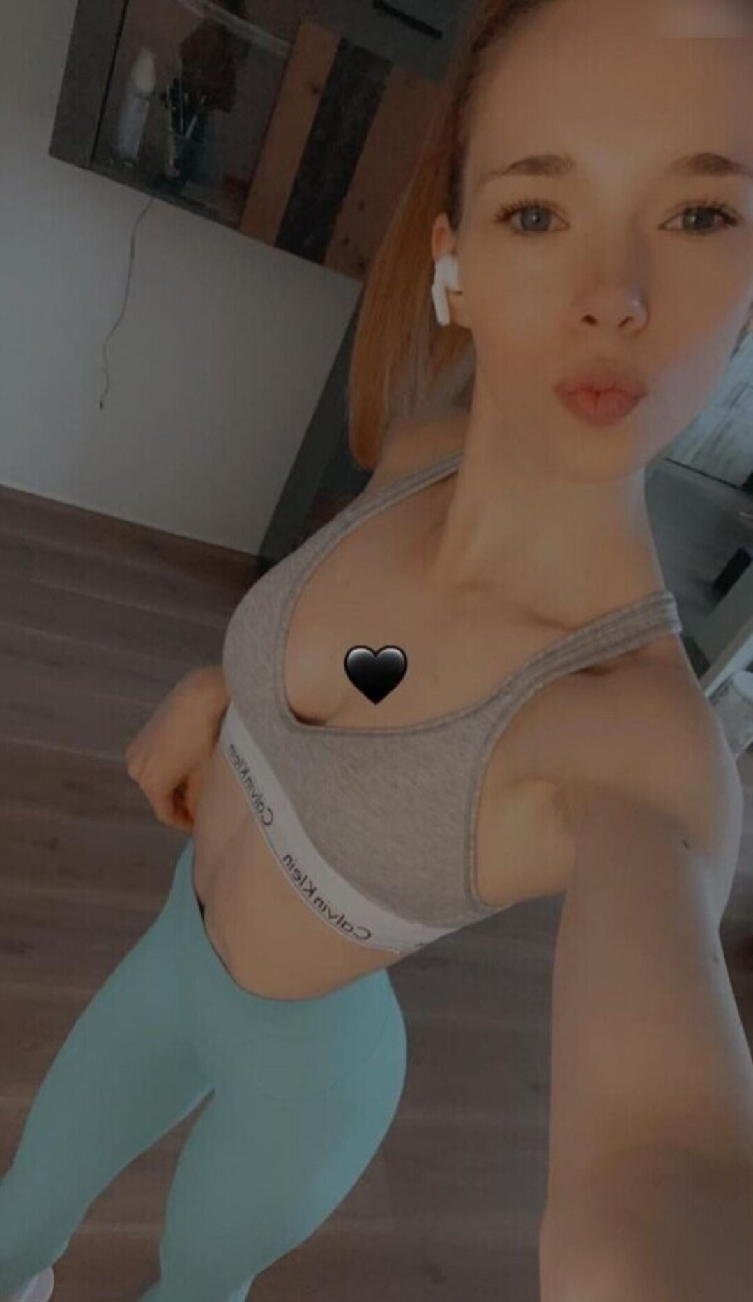 gym leggings onlyfans pornos pic