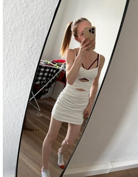 Mausistern hd star galleries