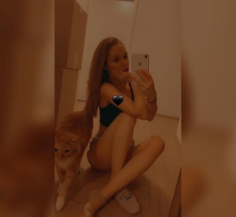 Mausistern top model picture