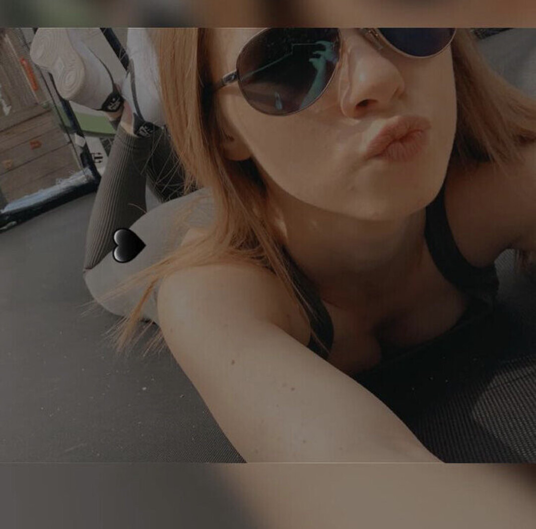 big tits teen onlyfans free sexy photo