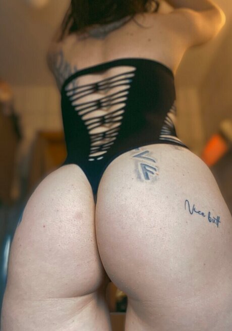 fitnessmodel onlyfans beautiful nude pic