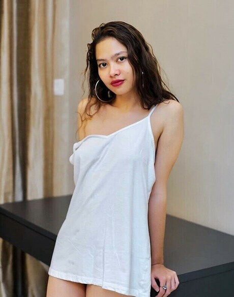 asian ladyboy onlyfans art nude pictures