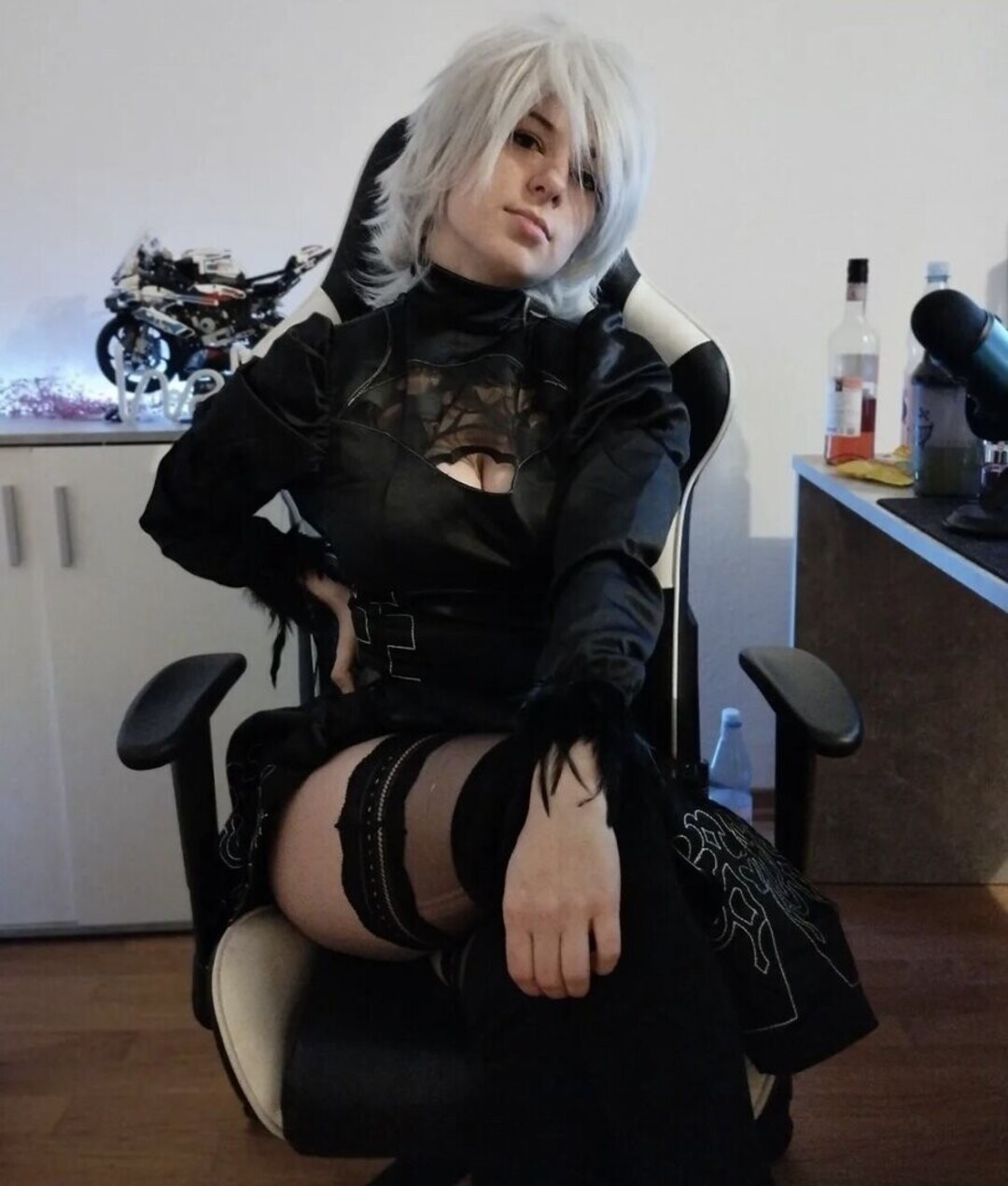 couple gay onlyfans free nude photo