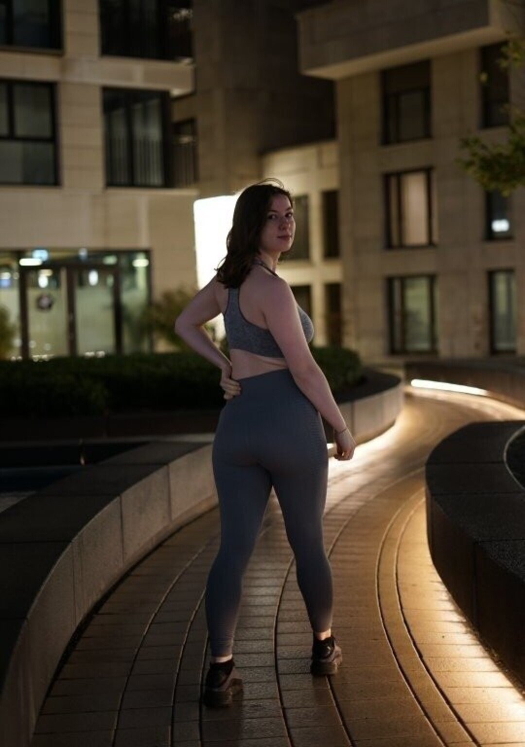 famous nude onlyfans perfect galleries