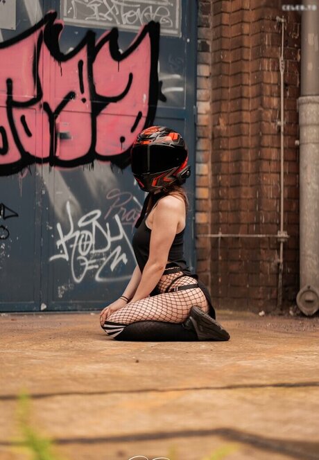 eAngi02 hot pornstar photo