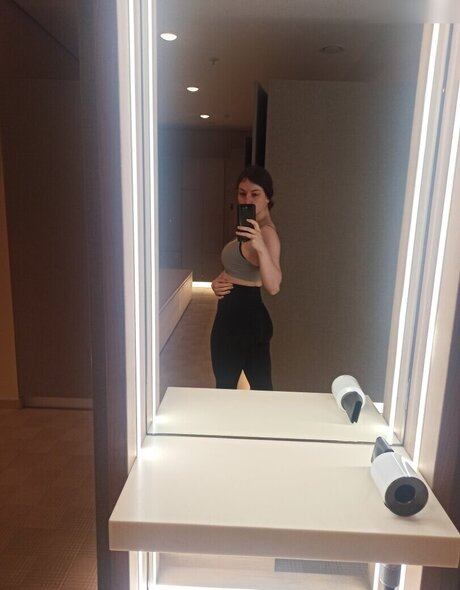 femboy asian onlyfans free nude photo