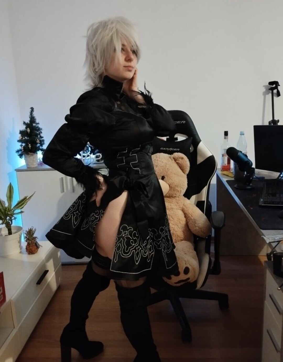 eAngi02 nice pornstar pics