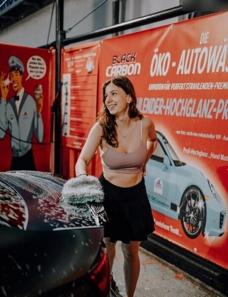 eAngi02 model high quality picture