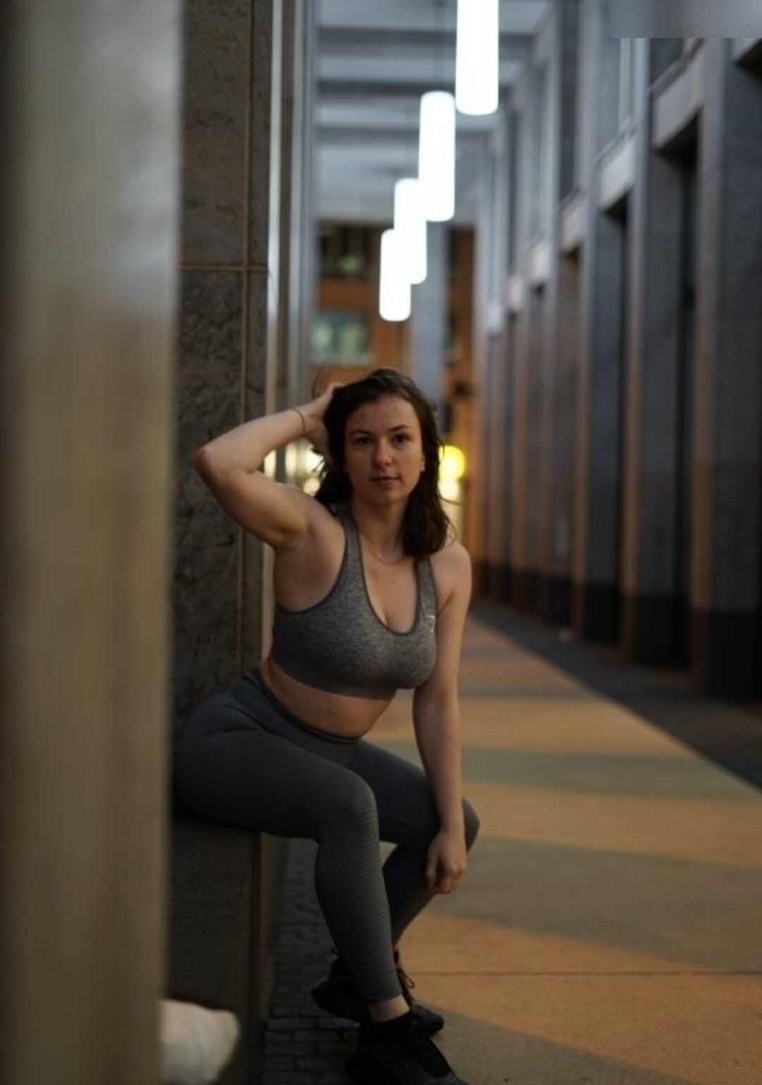 eAngi02 art model picture