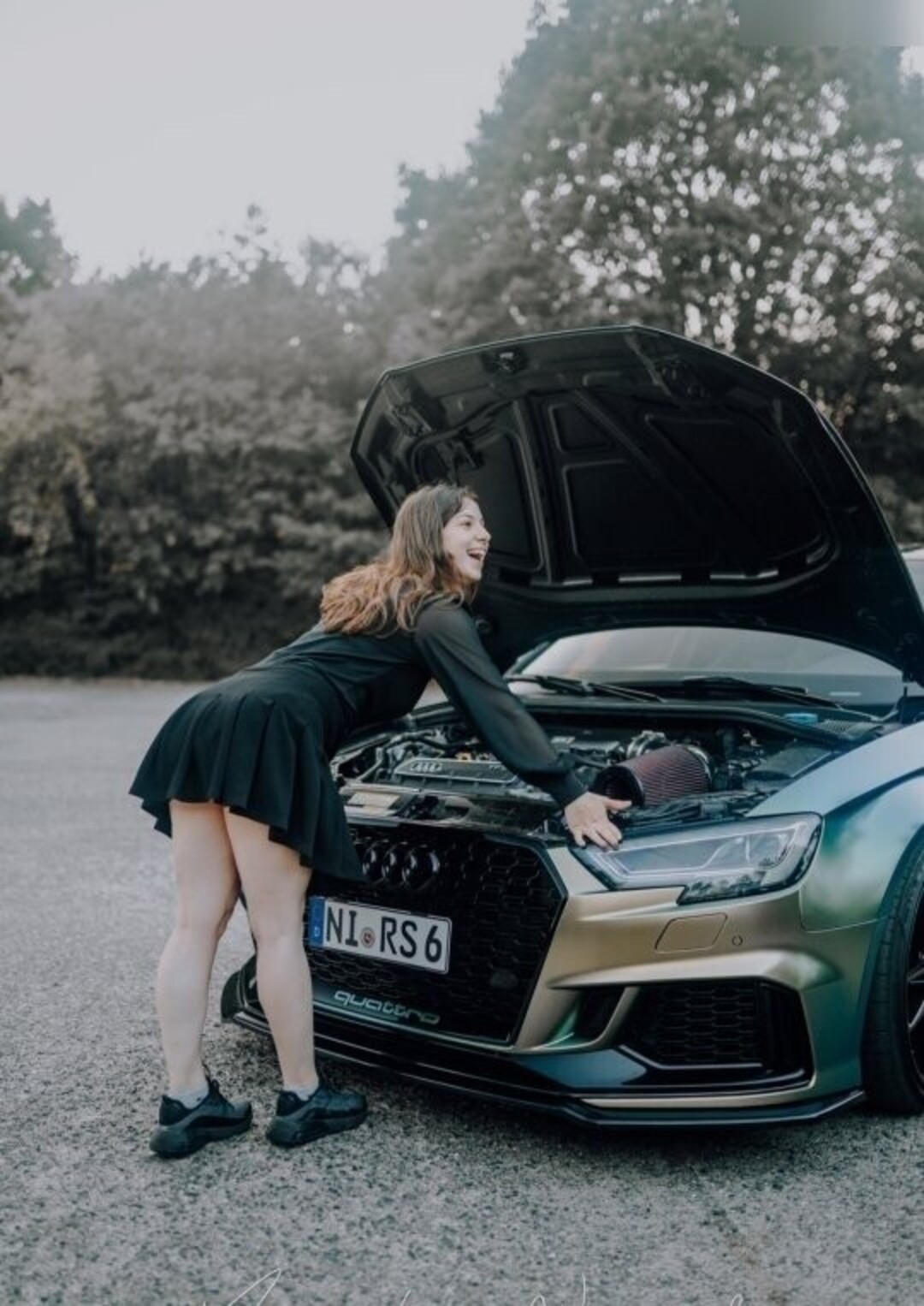 asian young onlyfans free photos