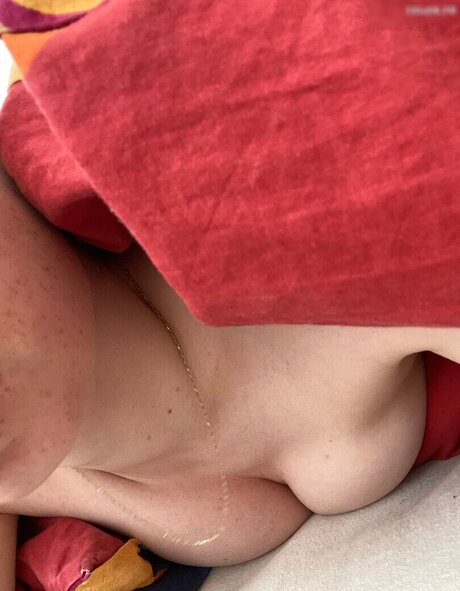 eAngi02 top model pictures