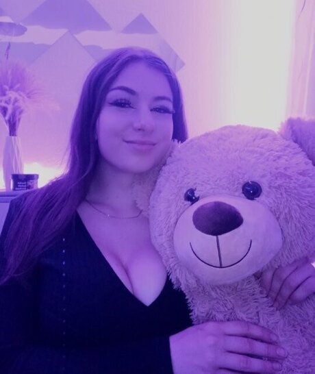 eAngi02 adult star gallery