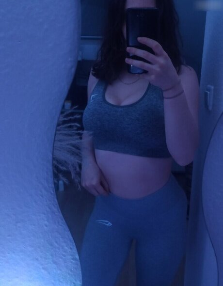 eAngi02 top pornstar photo