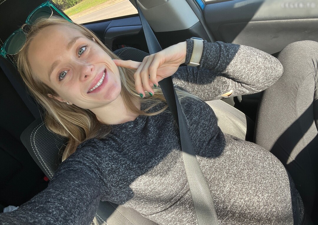 Fit Katie Karr nude pornstar galleries