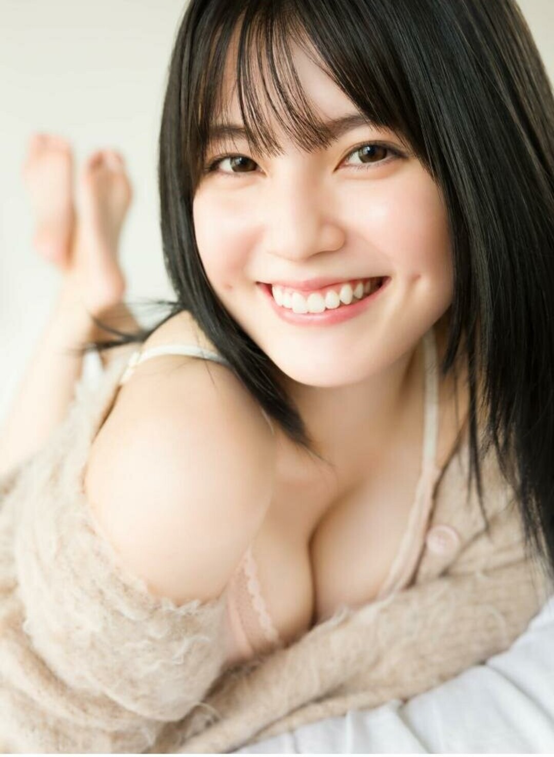 saaakii o4o5 high quality pornstar picture