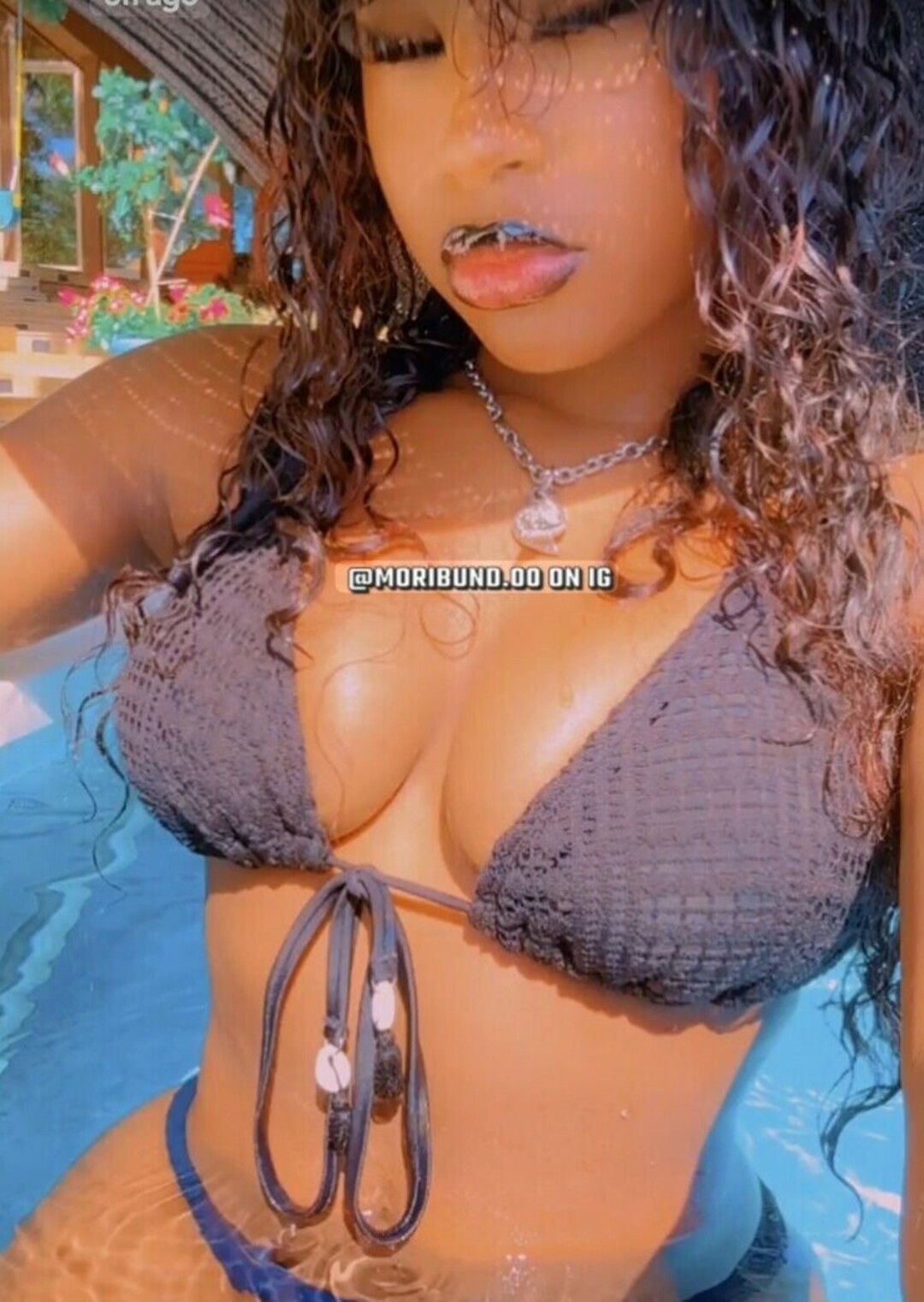 moribund 00 perfect pornstar pics