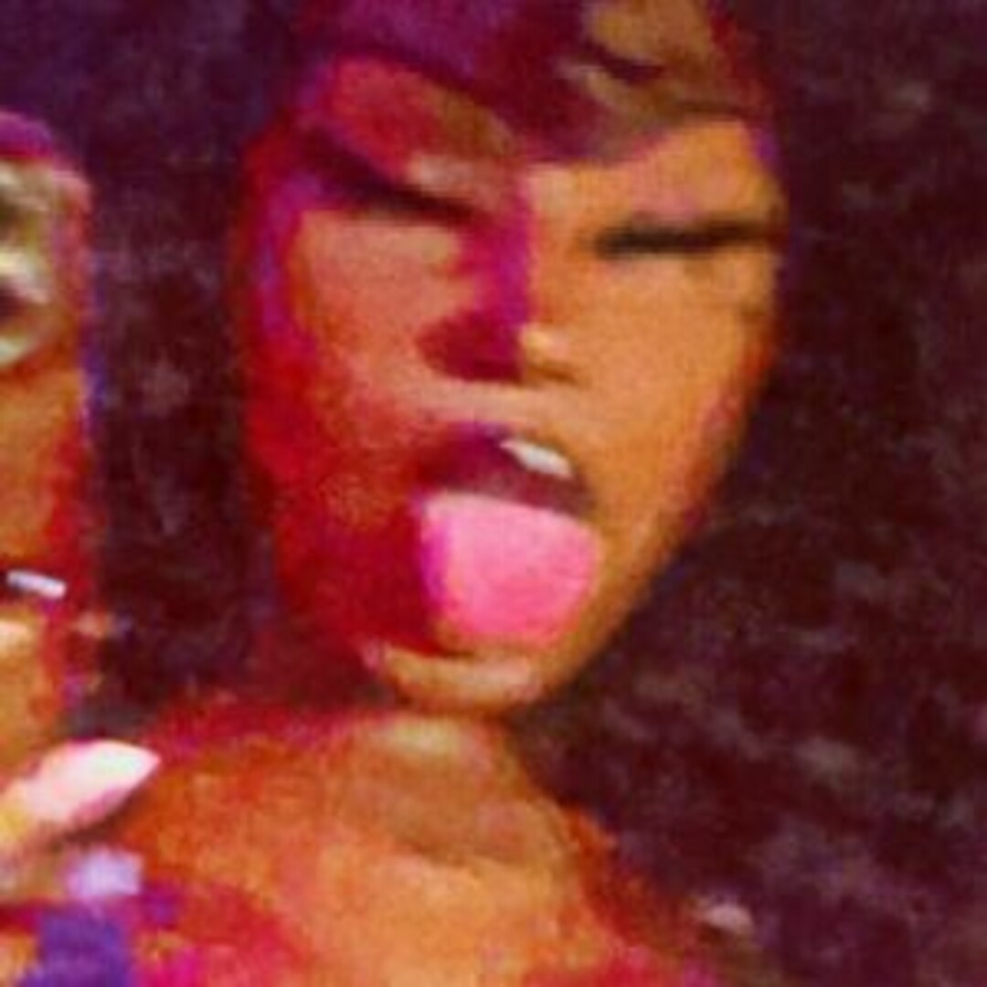 moribund 00 model nudes picture