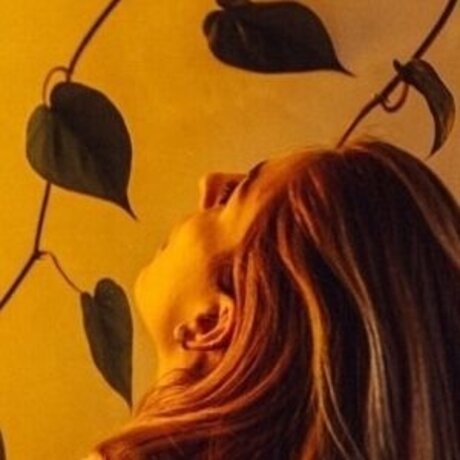 Sara de Miguel pretty star photo