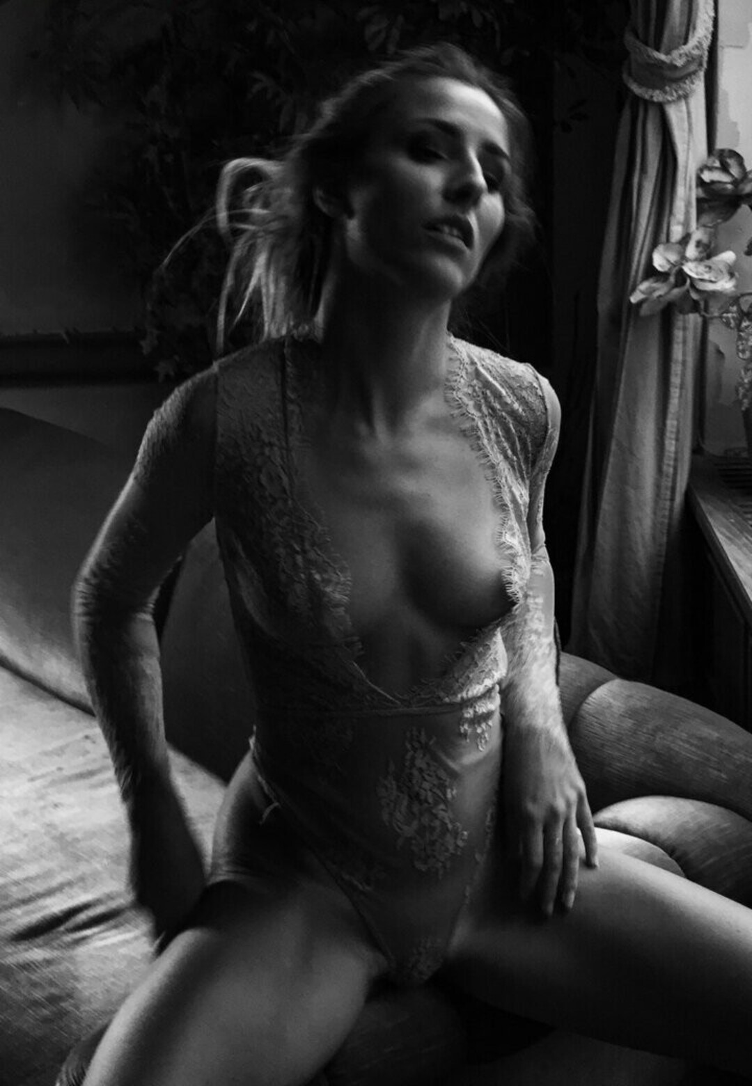 pussy spreading onlyfans perfect galleries