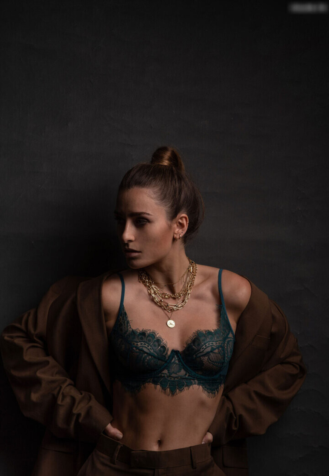 Sara de Miguel pornstar beautiful photos