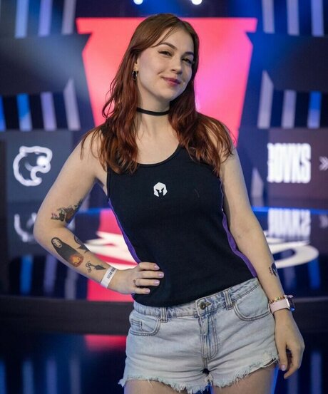 MandsToledo naked actress pictures