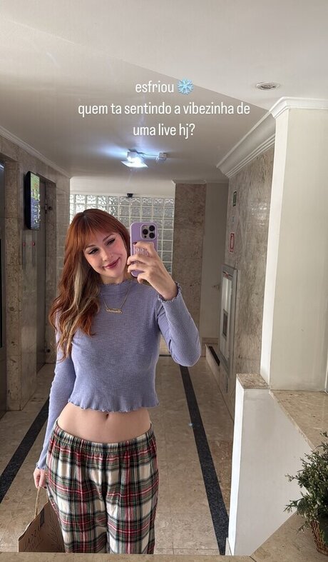 MandsToledo xxx pornstar image