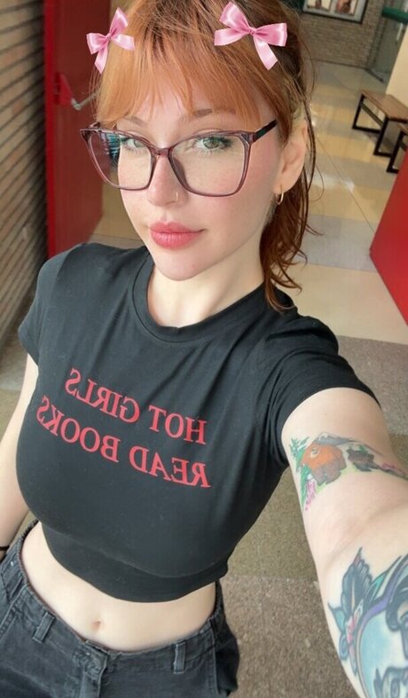 MandsToledo pornstar sexy images