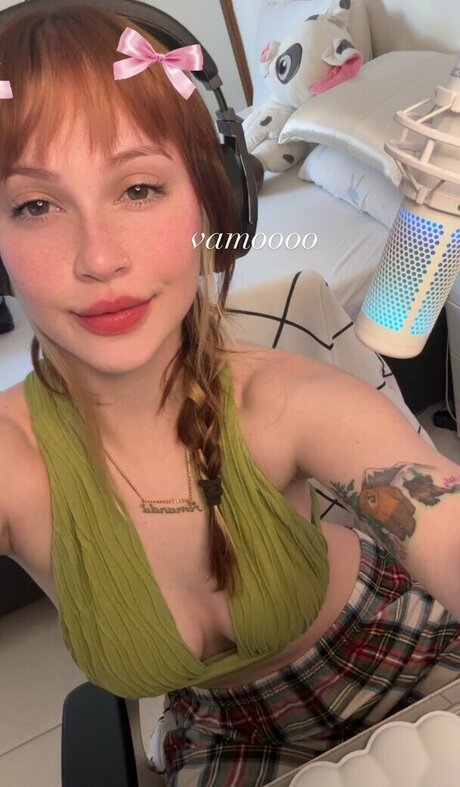 MandsToledo art model pictures