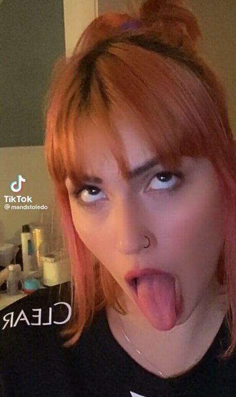 MandsToledo high quality model pics