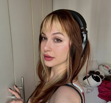 MandsToledo erotic star galleries