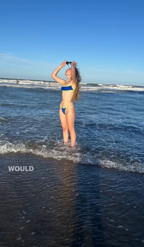 big ass thong onlyfans sexy nudes pic