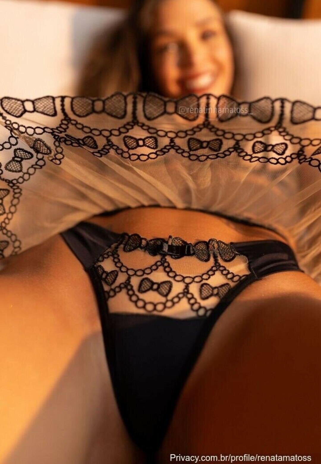 Renata Matos star erotic img