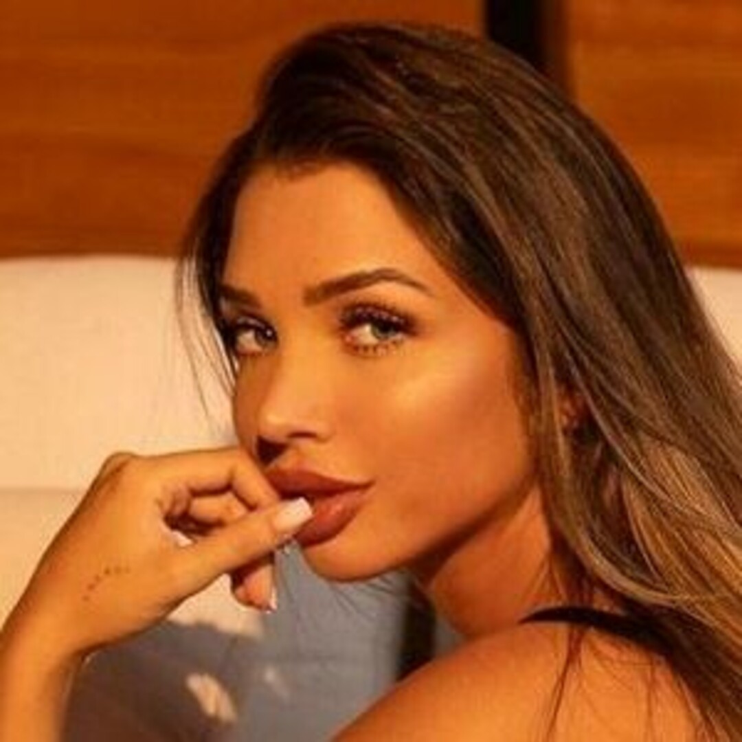 Renata Matos pornstar high quality img
