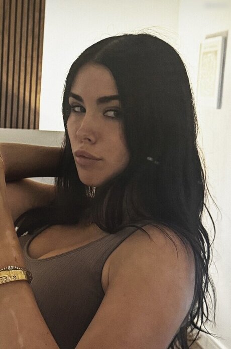 prone bone onlyfans top photo