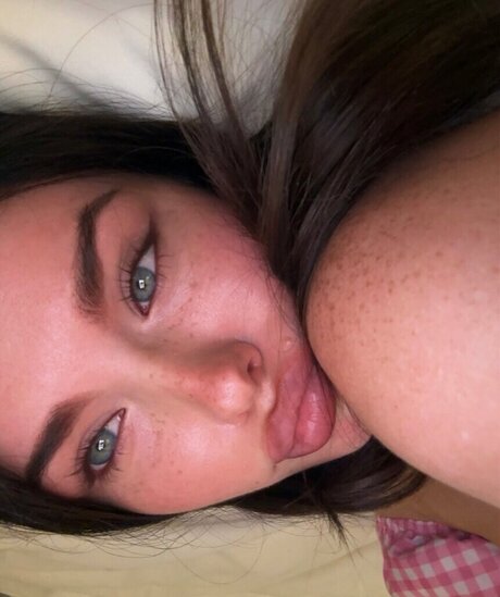 fat ass asian onlyfans sexy naked image