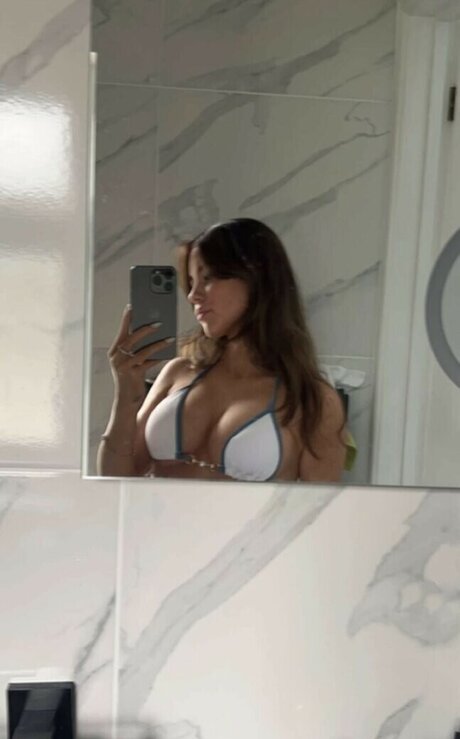 anal onlyfans sexy picture