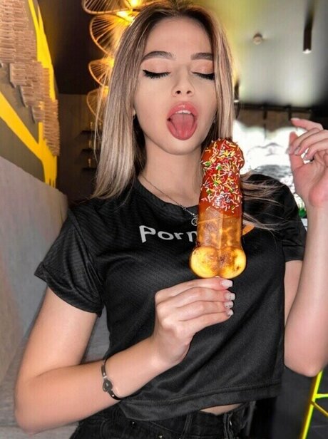 mommy of dragons perfect pornstar pictures