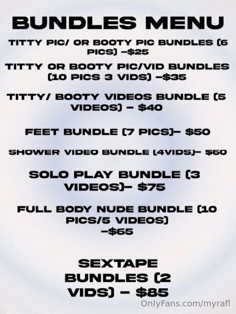 big ass thong onlyfans hot nude images