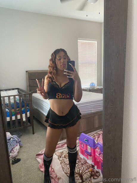 beautiful japanese onlyfans sexy nudes picture