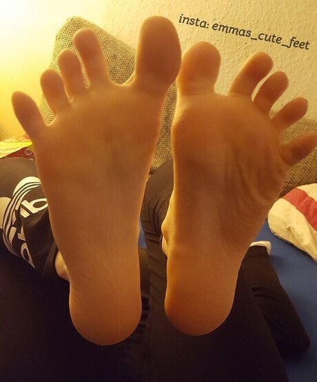 ebony cumshot onlyfans adult galleries