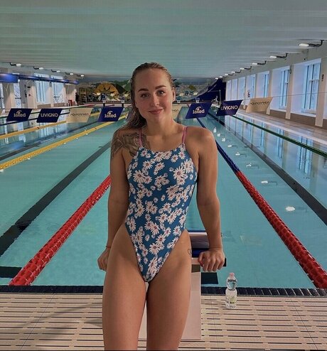 black female onlyfans free xxx img