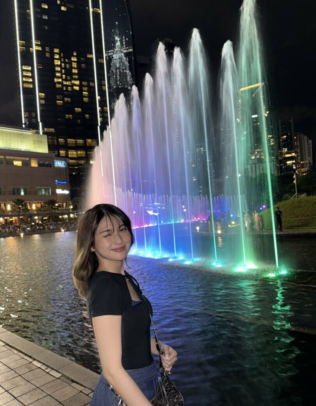 asian solo onlyfans porn galleries