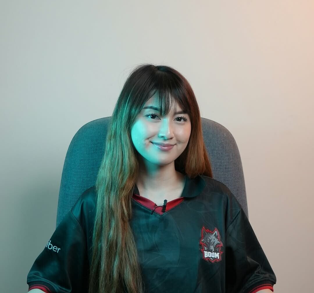 Swansage high quality pornstar image