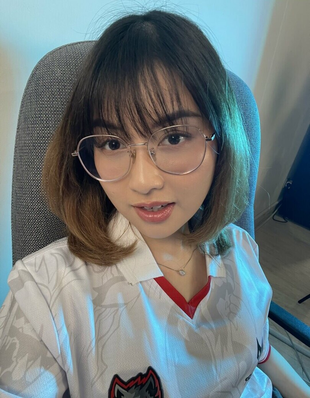 anal orgasm onlyfans hd picture